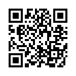 0255-500NRT2 QRCode