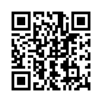 0255-750M QRCode