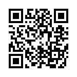 0255-750NRT1 QRCode