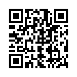 0255001-NRT2 QRCode