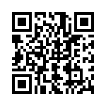 0255007-M QRCode