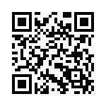 0255010-M QRCode