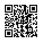 0256002-M QRCode