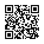 025601-5M QRCode