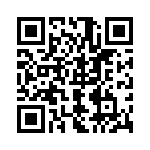 0257001-U QRCode