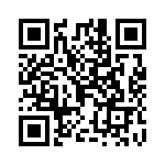 0257003-L QRCode