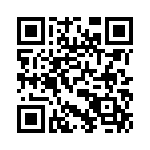 0257005-PXPV QRCode