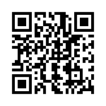 0257015-L QRCode