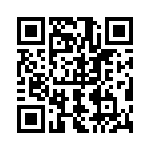 0257020-PXPV QRCode