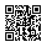 0257030-PXAPC QRCode