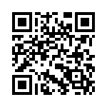 0257030-PXPV QRCode