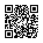 025707-5L QRCode