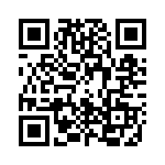 0259-062M QRCode