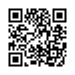 0259-250TX913 QRCode