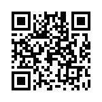 0259-750TX913 QRCode