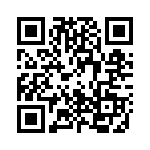 0259001-T QRCode