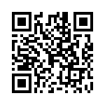 0259003-T QRCode