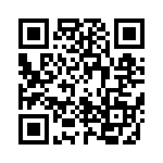 026041011200 QRCode