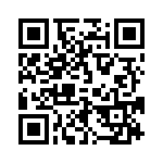 026041011303 QRCode