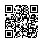 0261113203 QRCode