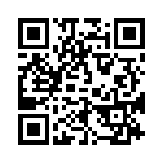 0261116300 QRCode