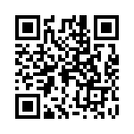 0262-300V QRCode