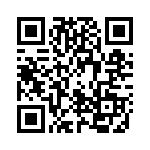 0262-500V QRCode