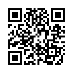 0262002-V QRCode