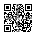 0263-062HAT1L QRCode