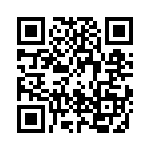 0263-062VXL QRCode