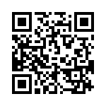 0263-125VXL QRCode