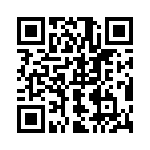 0263-250HAT1L QRCode