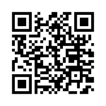 0263-250WRT1 QRCode