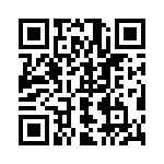 0263-250WRT2 QRCode