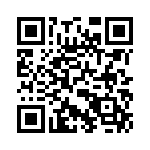 0263-375WRT3 QRCode