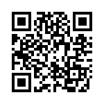 0263-500M QRCode