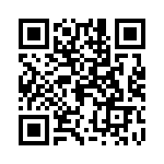 0263-500MXHF QRCode