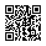 0263-750WAT1L QRCode