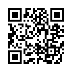 0263-750WRT2 QRCode