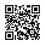 0263001-WRT1L QRCode