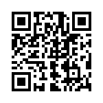 0263001-WRT2 QRCode