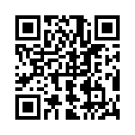 0263002-WAT1L QRCode