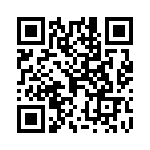 0263003-VXL QRCode