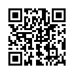 0263003-WRT1L QRCode