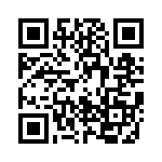 0263004-WRT1L QRCode