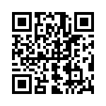 0263004-WRT2 QRCode