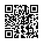 0263005-WRT1 QRCode