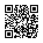 026301-5HAT1L QRCode