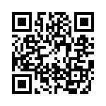 026302-5HAT1L QRCode