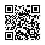 026302-5WAT1L QRCode